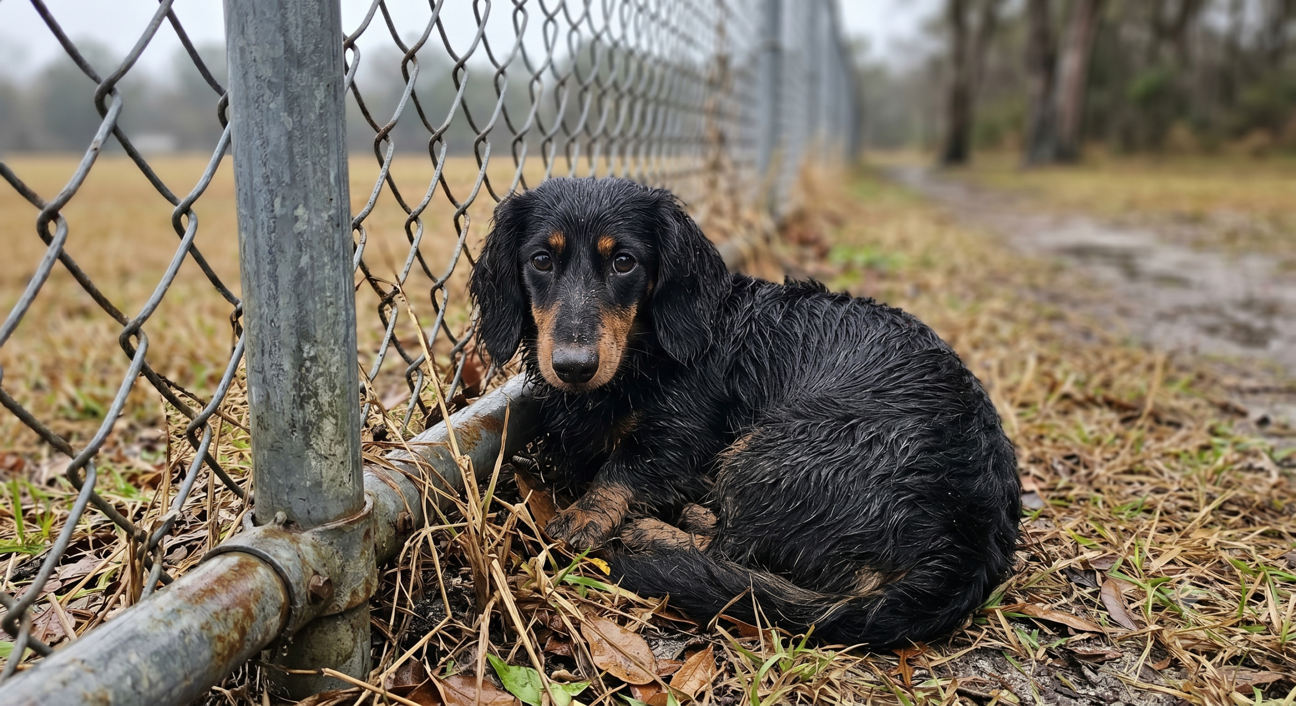 The Ultimate Guide On How to Finding a Lost Wiener Dog (And Why You Should Never Give Up)